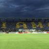 Serie B, Frosinone-Pescara: vietato fermarsi, tre punti per non perdere terreno prezioso...