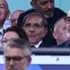 Italia, Gattuso in conferenza risponde anche a La Russa: "Spero di fargli cambiare...