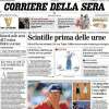 Immagine news 13