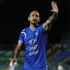 Union Brescia, tegola Silvestri in difesa: lesione al retto femorale per il centrale...