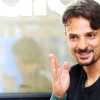 L'ex Felipe: "Tifosi tranquilli, la Nuova Udinese non deluderà. Lucca-Napoli? C'è...