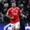 Alle big serve un bomber? C'è anche Pavlidis, sarà l'estate dell'addio al Benfica...