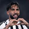 Immagine news 7