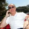 Giuntoli-Atalanta, Martorelli: "Lui e Sarri un connubio meraviglioso"