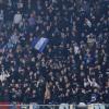 Il Milan rischia di perdere Karetsas: oggi incontro tra Dortmund e Genk. La situazione...