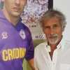Mimmo Caso a RFV: "Fiorentina puoi ribaltarla ma usa la testa"