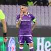 Fiorentina, Biraghi esulta: "Giusto premio per noi, non molliamo niente!"