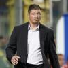 Penev vince nuovamente la battaglia contro il cancro. E ora allenerà la Lokomotiv...