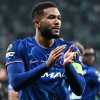 Chelsea, James: "Difficile subire gol alla fine e rialzarsi, abbiamo fatto molta...