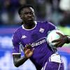 Fiorentina, Var, rigori, contestazione: al Franchi succede di tutto ma il pari non consola