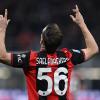 Immagine news 5