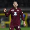 Torino-Parma 4-1, le pagelle: Simeone spietato, Vlasic sontuoso. Suzuki da incubo...