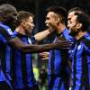 Immagine news 10