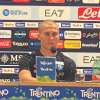 Immagine news 5