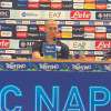 Il Genoa inizia a pianificare il mercato che verrà: piace Pohjanpalo, può tornare Ostigard