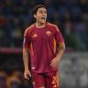 Dybala dal dischetto non sbaglia: la Roma torna in partita contro il Viktoria Plzen...