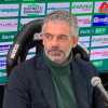 Ds Ascoli: "Ci sta perdere con il Cagliari, ma non così. Non abbiamo fatto tabelle"