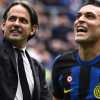 Lautaro e Barella pronti a firmare, poi Inzaghi: il punto sui rinnovi dell'Inter