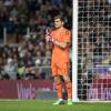 Riquelme chiama le leggende: da Raul a Hierro fino a Casillas, tutti contro Florentino...