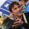 TOP NEWS ore 24 - Conte più vicino al Napoli, Allegri al Milan. L'Atletico pensa...