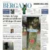 Immagine news 18