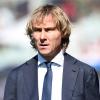 Nedved incensa Yildiz: "Giocatore fantastico, qualità straordinarie. Sarà sempre...