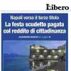Immagine news 11