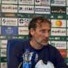 Pescara, Gorgone: "Abbiamo fatto una rincorsa strepitosa, non meritavamo questo epilogo"