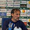 Immagine news 1