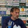 Pescara, Gorgone: "Col Mantova dettagli decisivi. Sia noi che loro abbiamo bisogno...