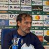 Immagine news 2