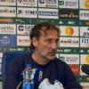 Gorgone-Insigne, la querelle che tiene banco a Pescara. E che rischia di far esplodere...