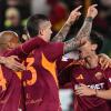 Mancini sulla corsa Champions: "Domenica o lunedì, sappiamo solo che ci sarà una...