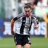 A. Paganin: "Juve, troppi 60 milioni per Kolo Muani. Koop? Manca di personalità"