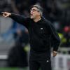 L'attacco leggero di Juric non convince: Atalanta-Lazio 0-0 al 45'. Cancellieri va...