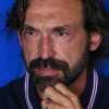 Dalla Juventus alla Serie B di Dubai. Il Maestro ci riprova