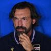 Italia, Pirlo ct è diventato un caso: se salta, Maldini può già valutare un passo...