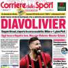 Immagine news 39