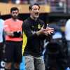 Borussia Dortmund, Kovac: "Oggi era impossibile giocare bene, contava la vittoria"...