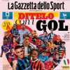 Immagine news 46