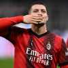 Milan-Frosinone 3-1: la cronaca, le pagelle, e tutte le ultime sulla 14^ giornata di Serie A