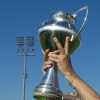 Il Vicenza ci crede e alza la Coppa Italia Serie C. Battuta la Juve Next Gen di Iling-Junior