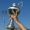 Coppa Italia Serie C, gli accoppiamenti agli ottavi di finale: spicca Foggia-Crotone