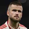In attesa di Pogba, il Monaco si consola con Dier: battuto il Le Havre nella gara...