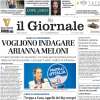Immagine news 20