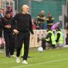 Cosa c'è dietro la risoluzione di Pioli con la Fiorentina: il tecnico ora può ripartire