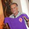 TMW - Merlo: "Fiorentina forte e con un bel gioco. L'Inter non è in crisi, col Toro tante chance"