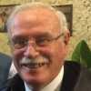 LND: il Comitato Regionale Sardegna si unisce al cordoglio per la morte di Carlo Porceddu