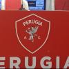 Immagine news 2