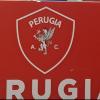 Perugia, ufficializzato lo staff di Tedesco: c'è anche suo fratello Salvatore